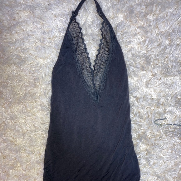 Body suit - Picture 3 of 4